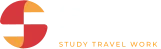 Logo STW